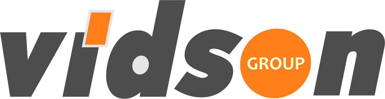 Vidson Group - Cubicle (1224x316)