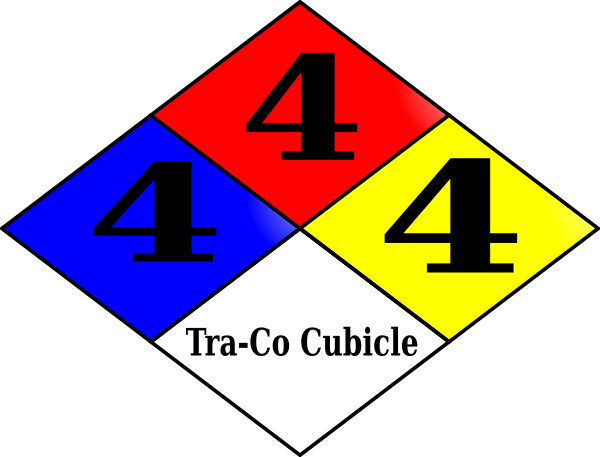 Nfpa Diamond 2 0 0 (600x457)