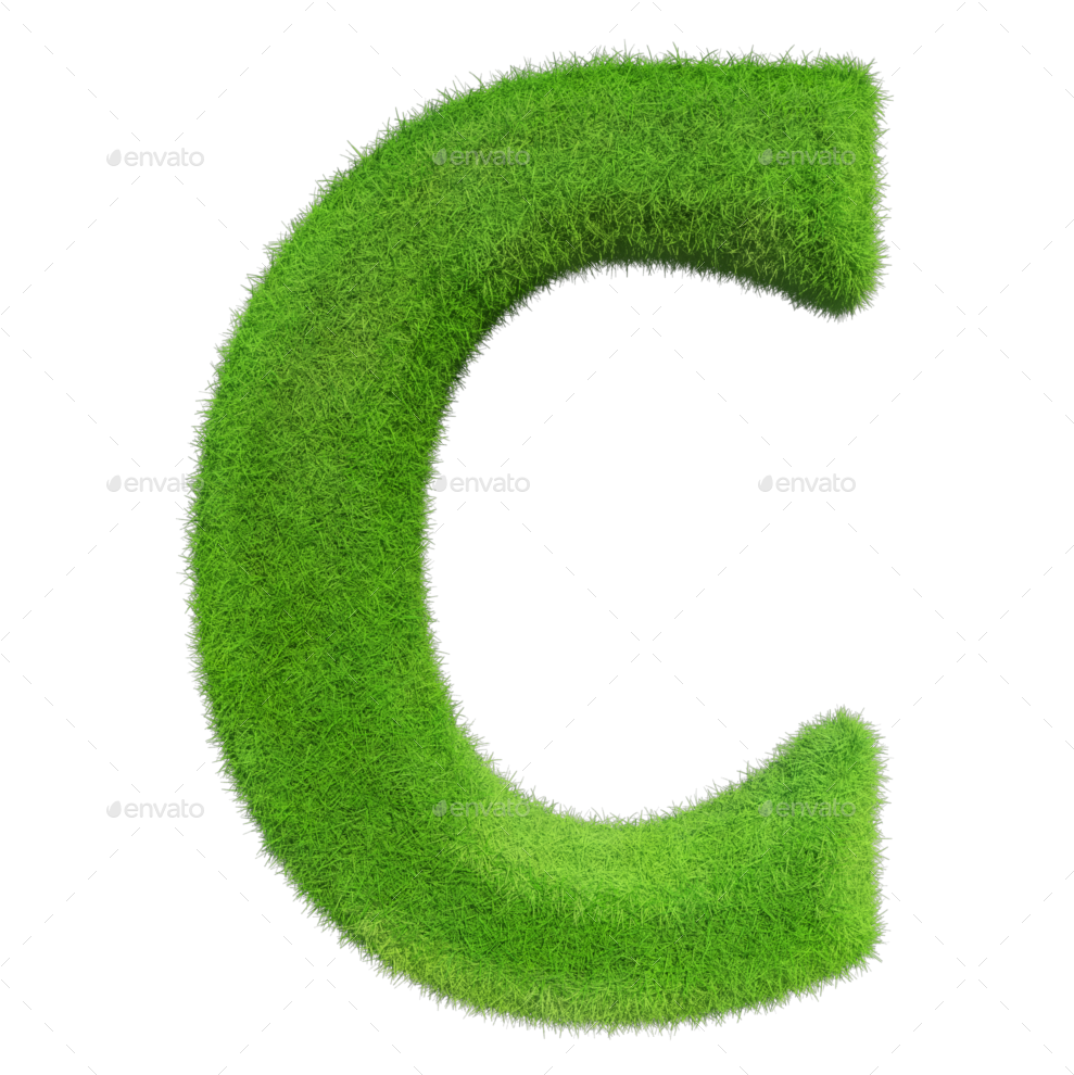 Буква а зеленого цвета. Буква а зеленая. Буквы зеленого цвета. Буква сь зеленого цвета. Буква с цзеленогоцвета.