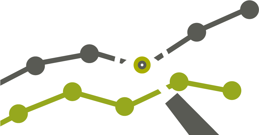 Influence Offers A Casual , Small Team (read - Influence Offers A Casual , Small Team (read (900x476)