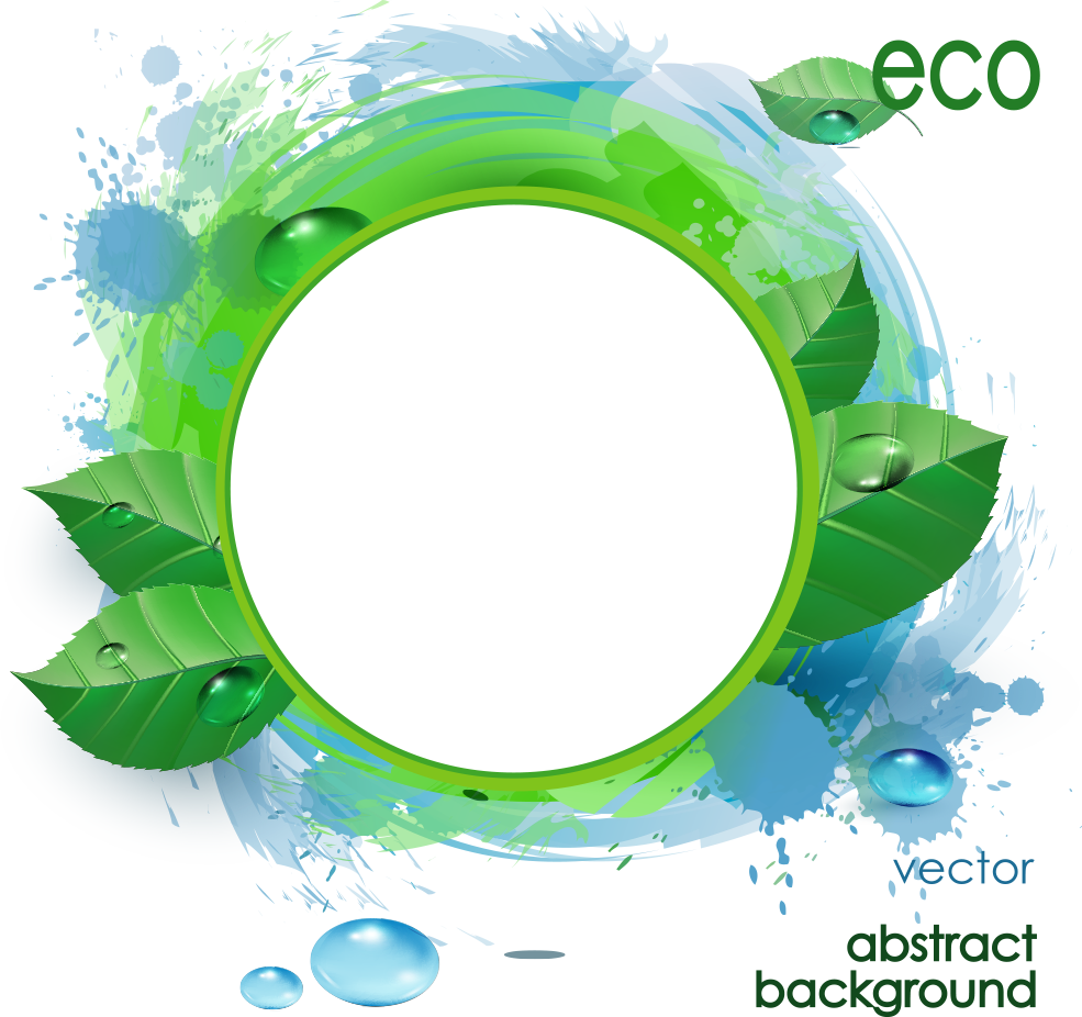 Circle Graphic Arts Grunge - Circle Graphic Arts Grunge (985x926)