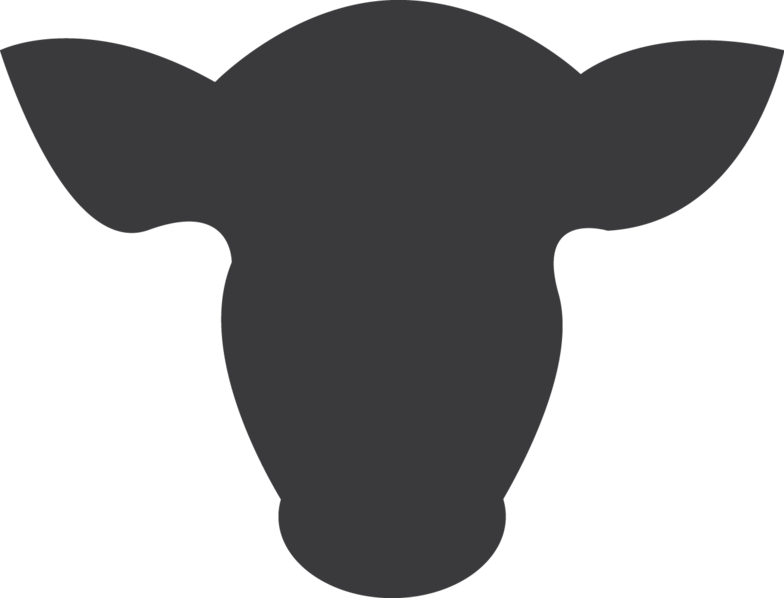 Jlg Enterprises Inc (784x598)