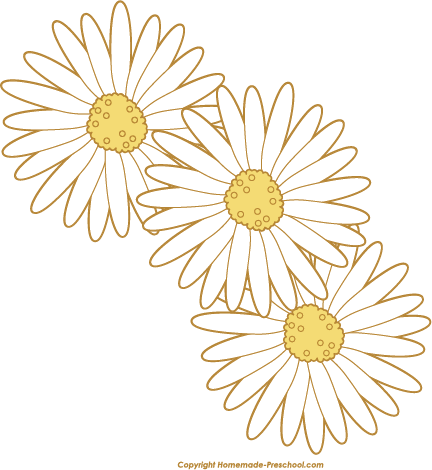 Click To Save Image - Artists United Against Apartheid Sun City (432x470)