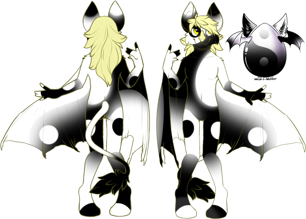 Anthro Egg Hatch By Raycyst Anthro Egg Hatch By Raycyst - Cartoon (1024x789)