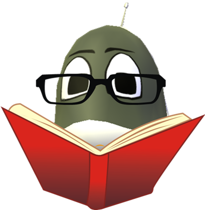 Kodu Game Lab Png (420x431)