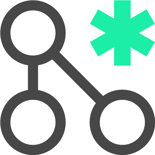 Science Startups - Type 1 Diabetes Medical Alert (550x550)