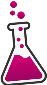 Creative Lab - Creative Lab (569x320)