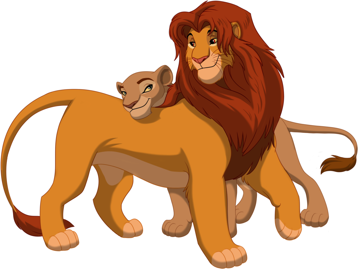 Lion King Fathers And Mothers Images Newlyweds Hd Wallpaper - Lion King 1st Birthday Shirt (1280x1280)