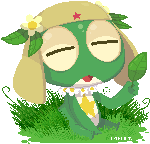 Grass Clipart Transparent - Illustration (387x372)