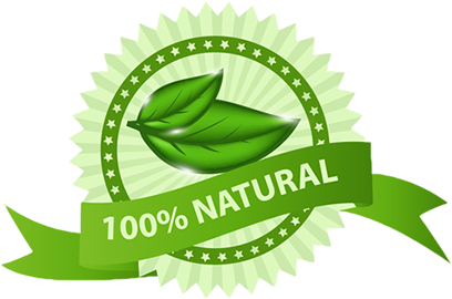 Go Ahead And Try It On Yourself - Smart Beard Growth Oil- 100% Pure Organic (448x448)