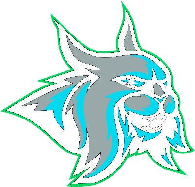 Png Cool Free Gaming Logos (421x403)