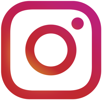 Instagramm Clipart Icon - Logo Instagram Png Transparente (512x512)