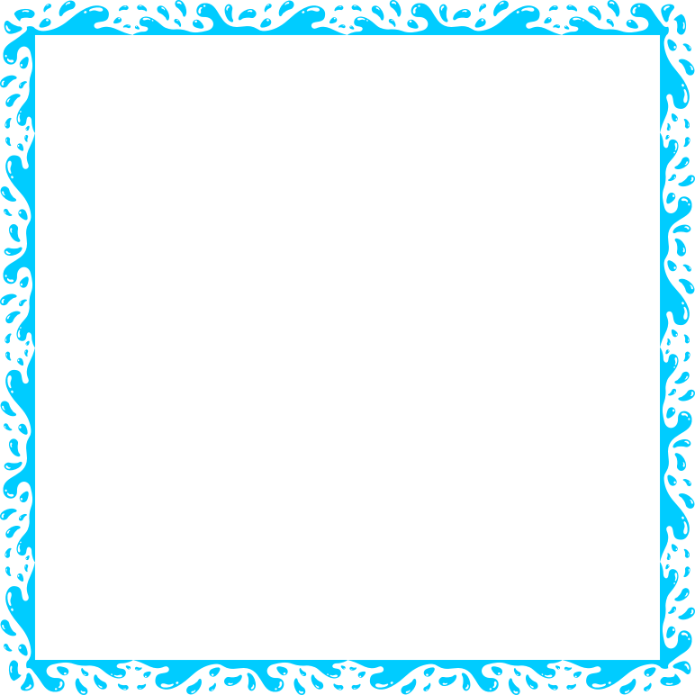 Medium Image - Clip Art (772x772)