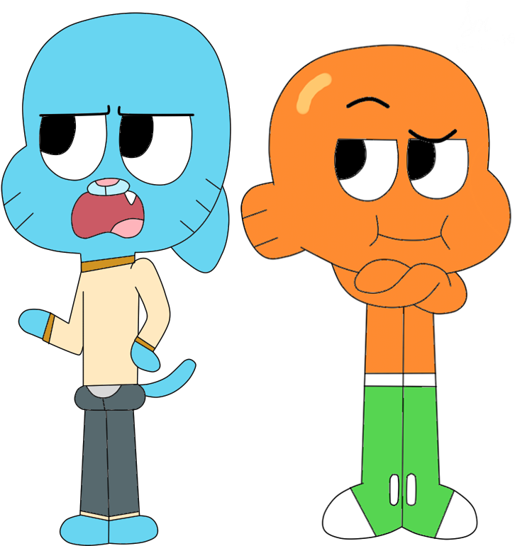 Catfish By Xxjmdlegohtf64xx Catfish By Xxjmdlegohtf64xx - Cartoon (737x771)