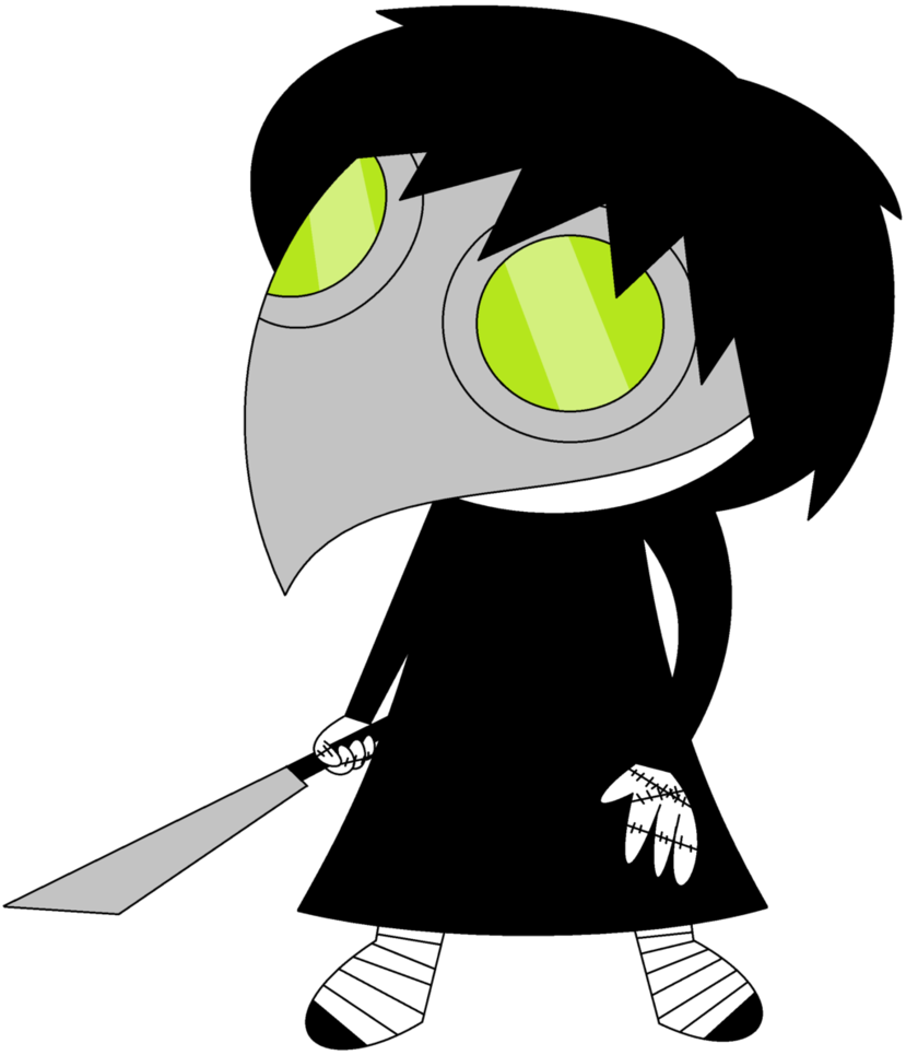 Gallery Of Birdman By Ra1nb0wk1tty Dc0y6g5 Clip Art - Birdman (829x965)