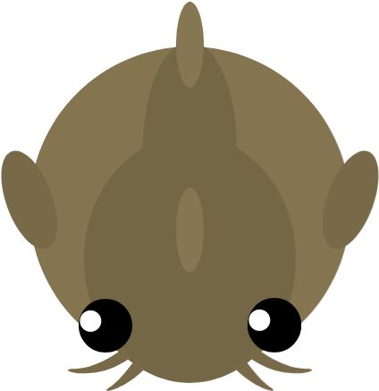 Artisticcatfish - Artisticcatfish (500x500)