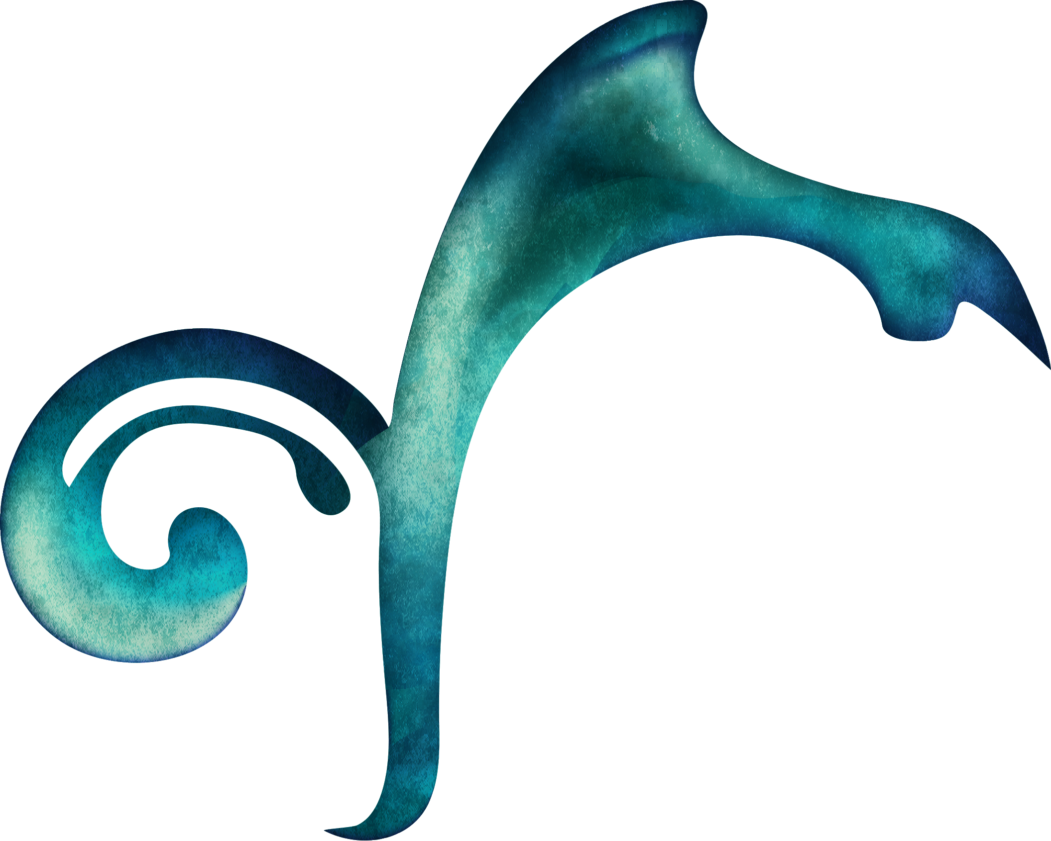2111 × 1691 In Water Drop Freebies - 2111 × 1691 In Water Drop Freebies (2111x1691)