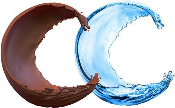 Transparencies Were Required For The Final Delivery, - Illustration (600x392)