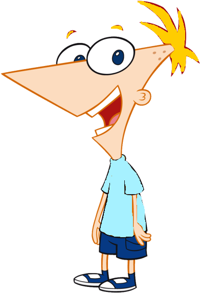 Mariahwhy 9 3 Candace And Jeremy's Son ~ Matt By Xxsupercocacolaxx - Cartoons Phineas And Ferb (408x599)