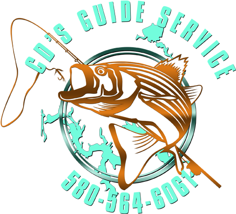 Cd's Guide Service - Hamster Wheel (920x474)