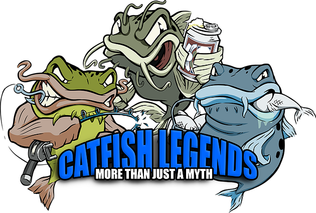 Can't Wait For Everyone To See What Is In Store For - Cartoon (630x425)