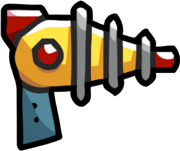 Ray Gun - Wiki (399x314)
