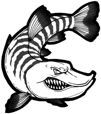 Apsec - Pike Logo (400x400)