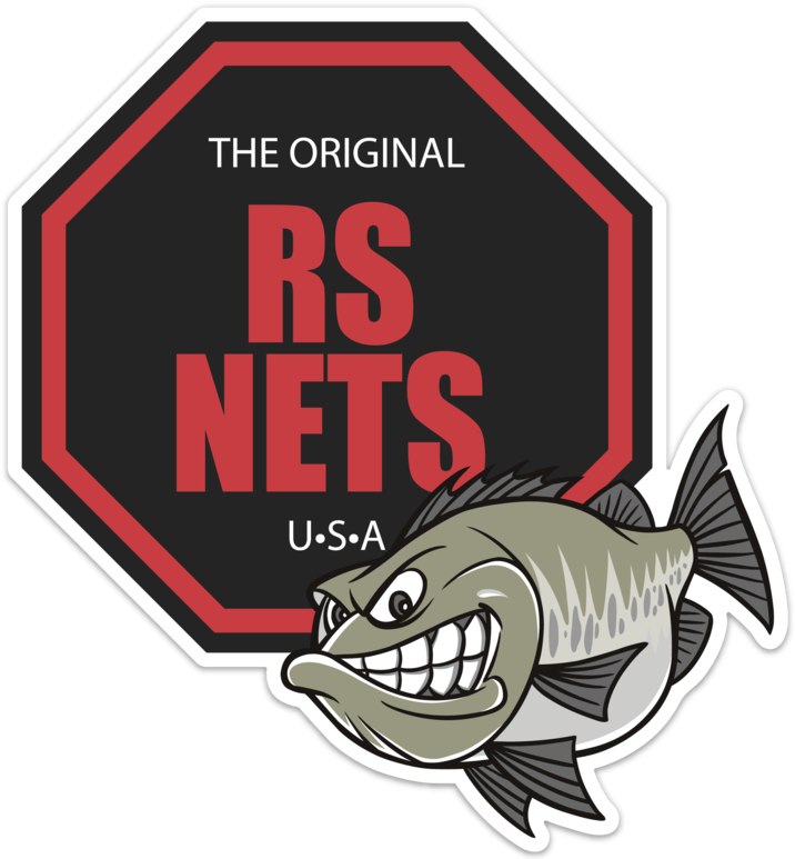 Rs Nets Usa (716x773)