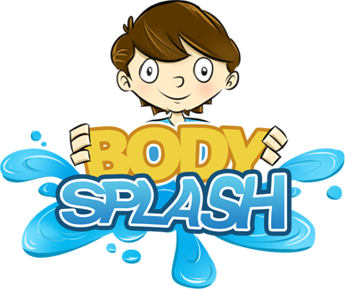 Discover More About The Part Water Plays In Your Body, - Health (387x325)