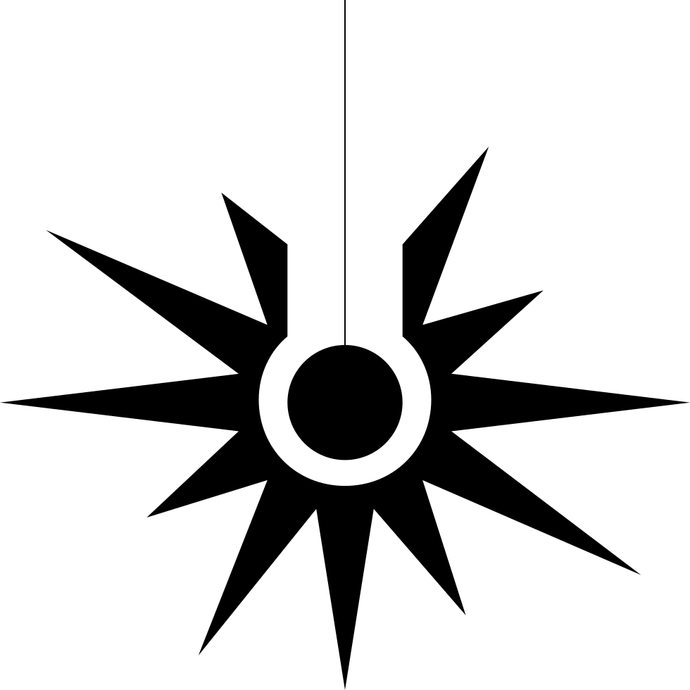 Laser Beam Comments - Temperaturas Extremas Calor Y Frio (980x980)