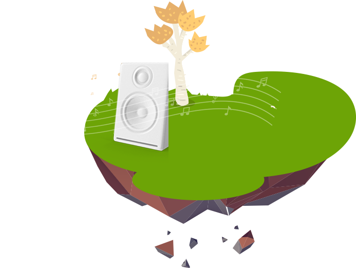 The Team Behind Creative Events Are Excited To Announce - Island (693x522)