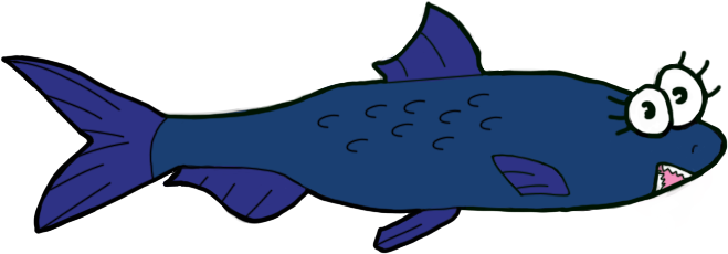 Week 1 - Week 1 (659x230)