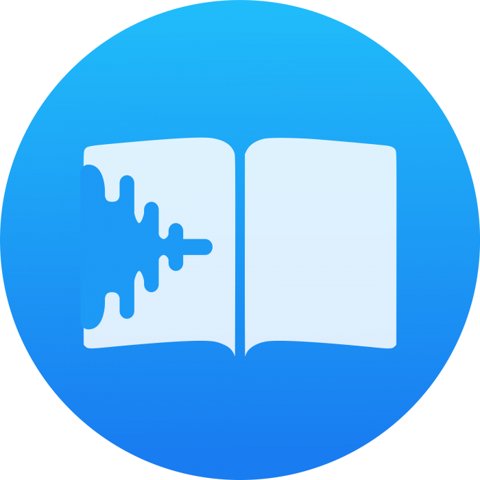 Remember When You Were Young And Your Mother Or Father - Viuly Logo (700x700)