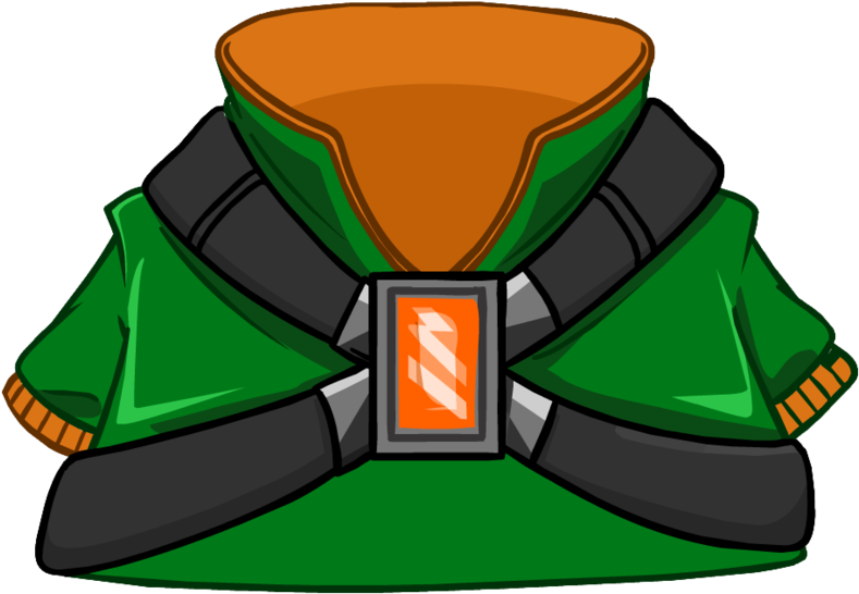 320 × 224 Pixels - 320 × 224 Pixels (800x560)