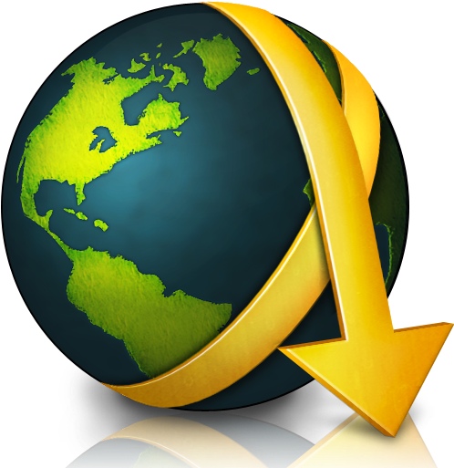 Jdownloader Icons No Attribution - Jdownloader Logo Png (512x512)