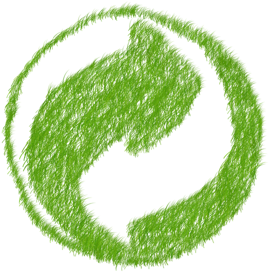 Eliminar Contaminacion Ambiental Png (720x720)