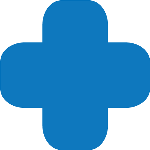 The Laser System's Front Pneumatic Door Has A Patented - The Laser System's Front Pneumatic Door Has A Patented (616x500)