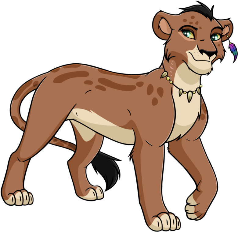 Urja By Thelaserbeam - Cartoon (911x878)