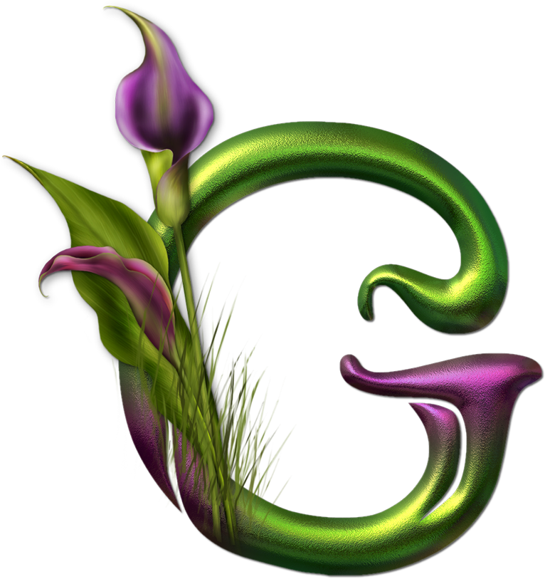 Letter Alphabet G Desktop Wallpaper Mobile Phones - Letter G Wallpaper Download (766x813)