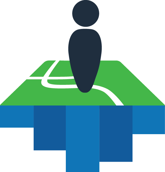 Foot Traffic Attribution - Broadcasting (574x600)