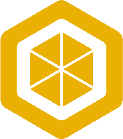 Attribution Developer User Foxel Sa - Handle With Care Symbol (460x460)