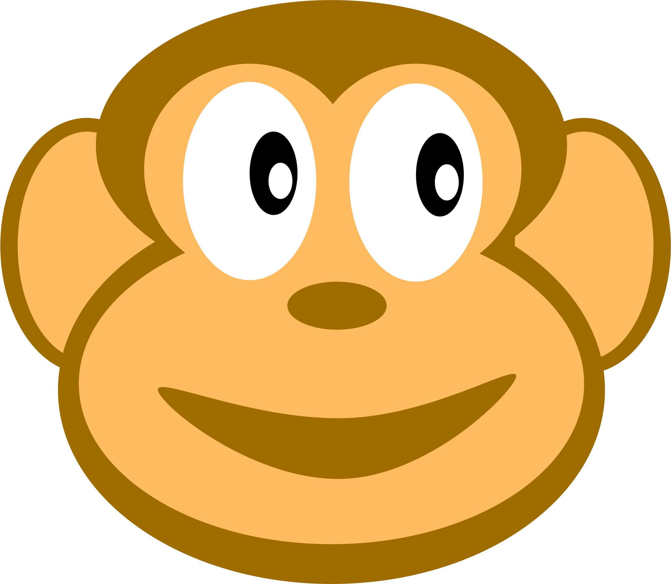 Log In Sign Up Upload Clipart - Cartoon (2168x1886)