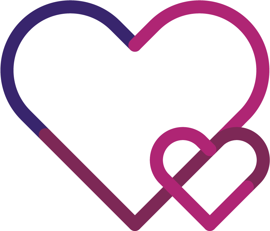 The Mindful Museum Is A Partnership Project Between - Health (1250x833)