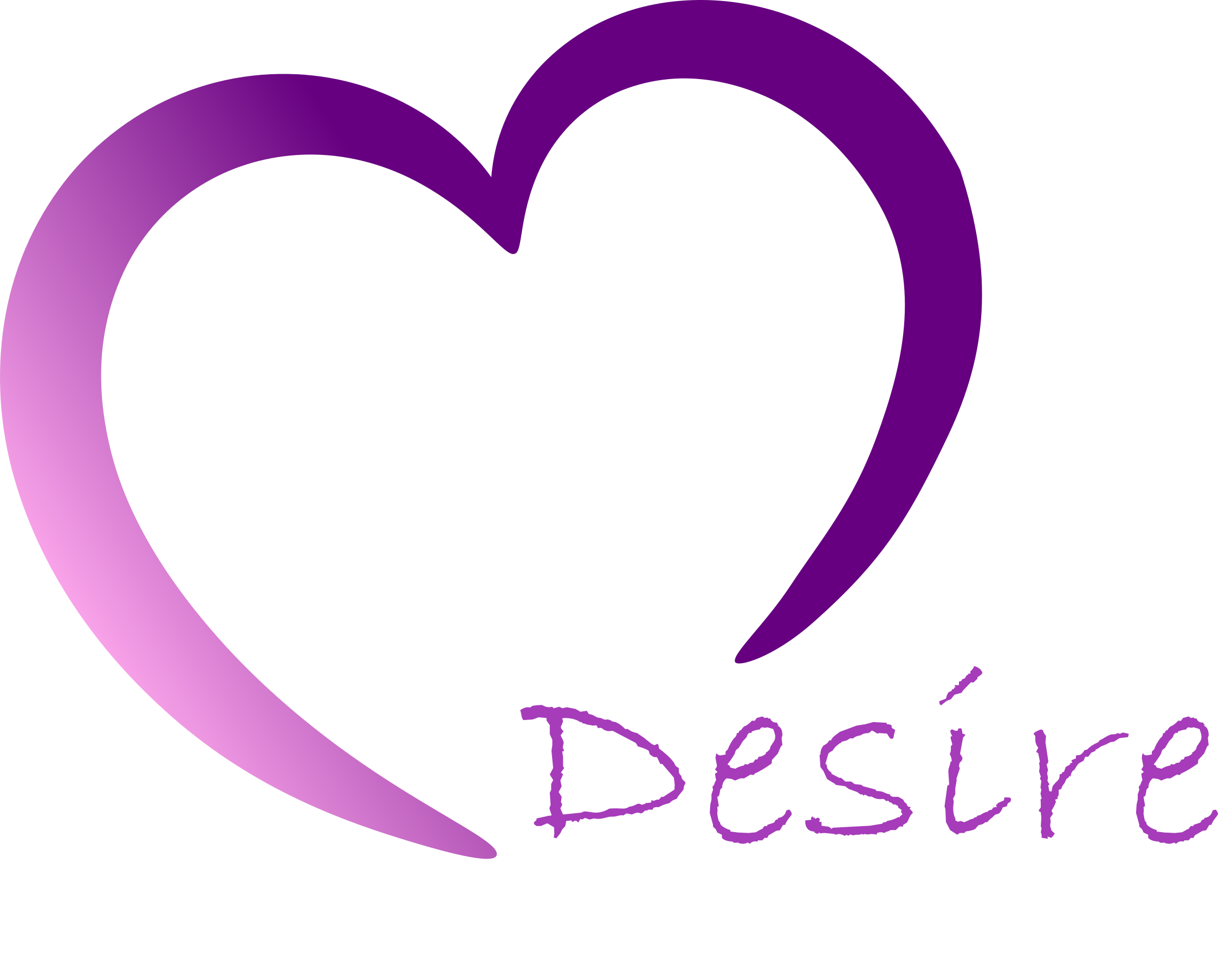 Desire Laser Clinic - Desire Laser Clinic (2274x1761)