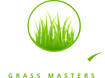 Open Menu - Artificial Turf (435x326)