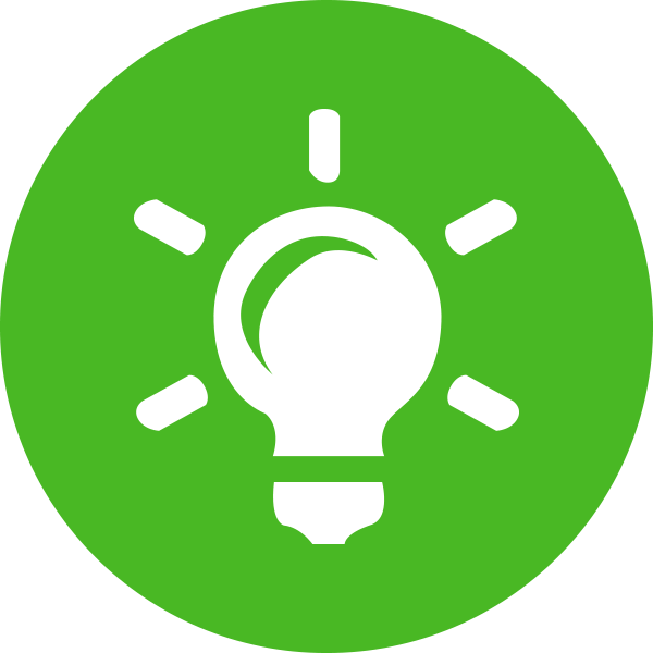 Strategy Icons No Attribution - Remote Control Logo Png (600x600)