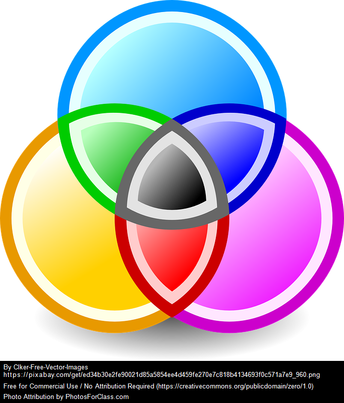 Movie And Show - Cmyk Icon (687x804)