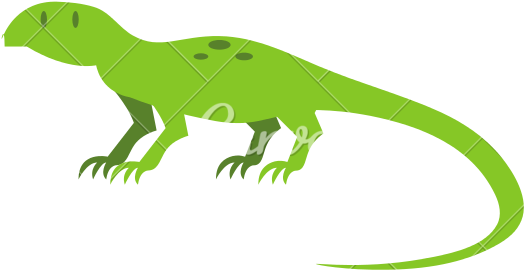 Cartoon Lizard Images - Lizard Cartoon Png (550x550)