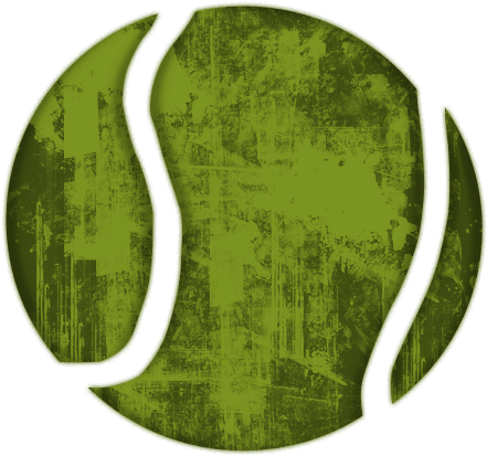 Tennis Ball Icon Icons Etc - Tennis Ball Icon Icons Etc (512x512)
