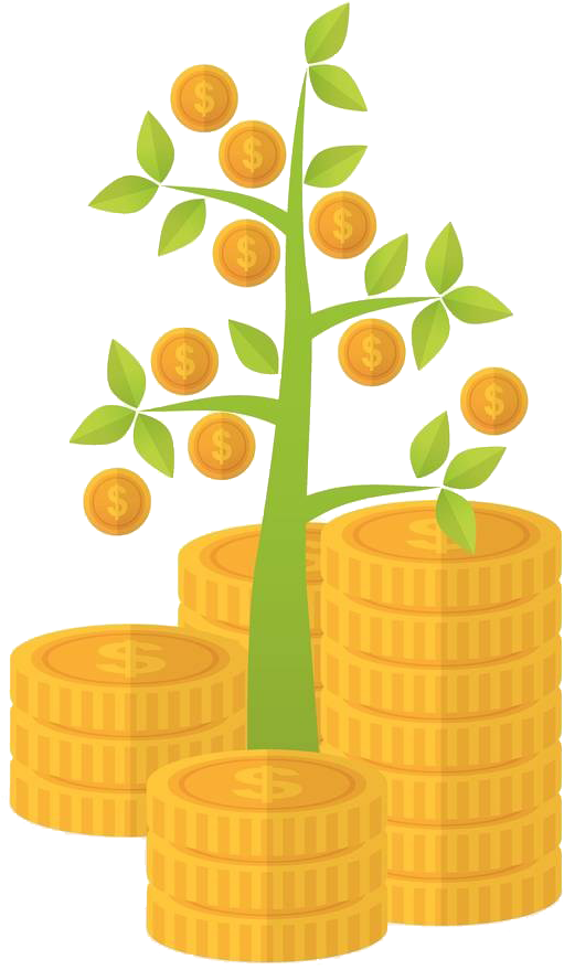 Finance Royalty-free Photography Illustration - Finance Royalty-free Photography Illustration (744x1000)